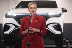 Zmiany w Prawie oświatowym. Projekt ministerstwa edukacji krytycznie oceniony przez związki zawodowe i dyrektorów szkół