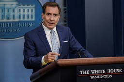 Biały Dom o atomowych groźbach Putina: Bierzemy to na poważnie