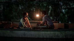 wywiad z wampirem serial sezon 1 vod gdzie oglądać