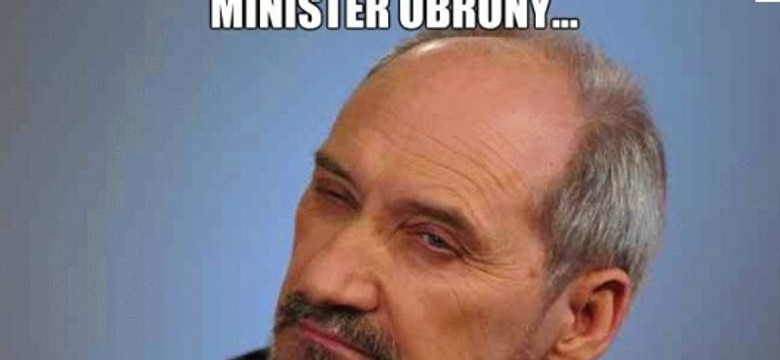 8 powodów, dla których Macierewicz zostanie Ministrem Obrony Narodowej