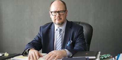 Paweł Adamowicz nie żyje. Co dalej z urzędem prezydenta?