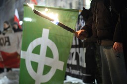 Aktywiści pytają: Czy polski rząd ma strategię przeciwdziałania fali przemocy i nienawiści?