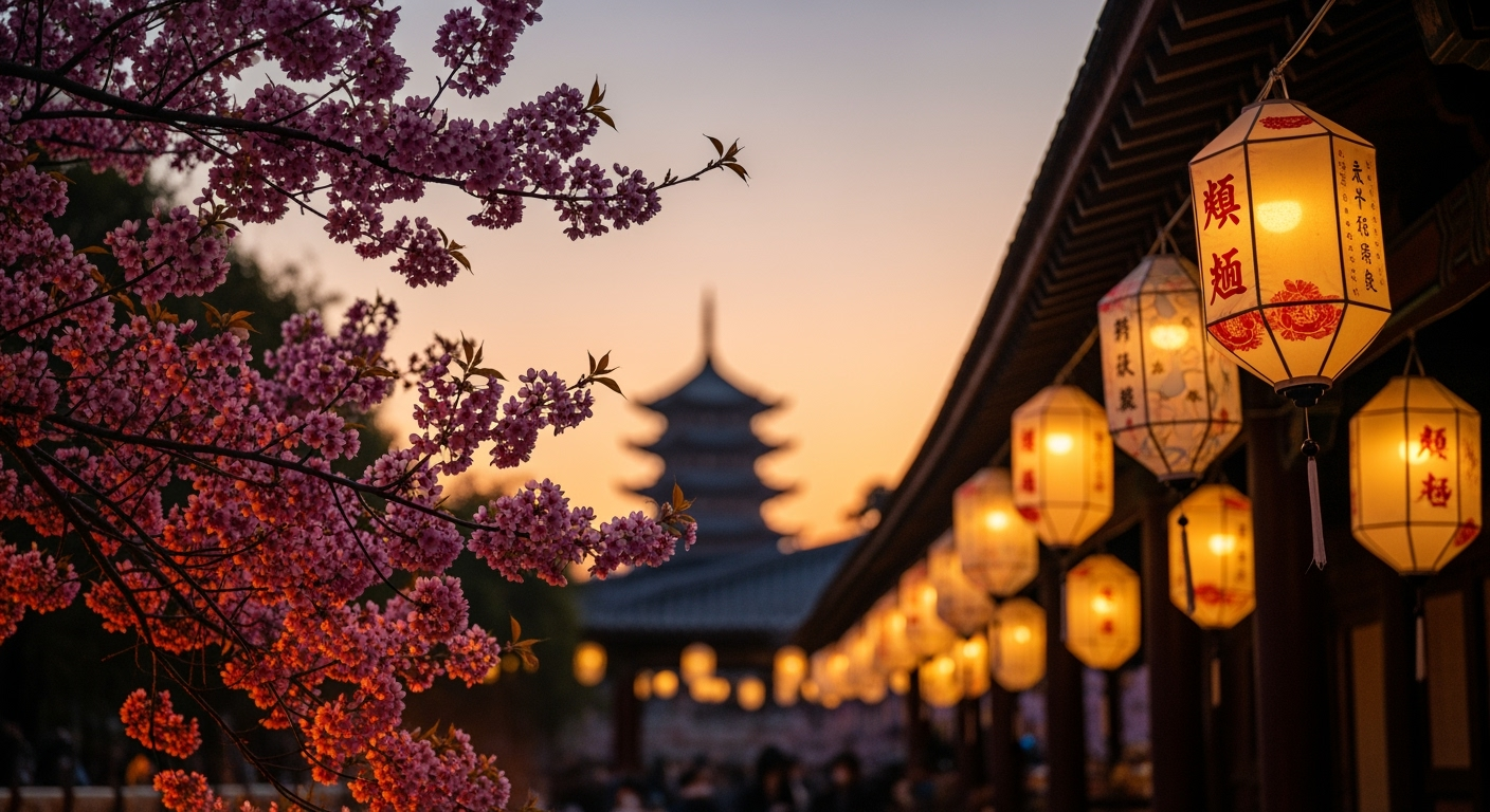 Liebes-Outing in Japan: Katy Perry macht Beziehung mit Trudeau offiziell