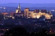 Zamek Królewski Wawel Kraków