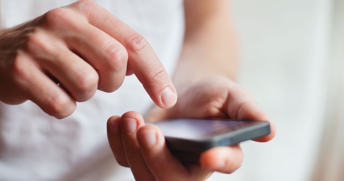 Rewolucja dla milionów Polaków. Koniec z papierowymi dokumentami