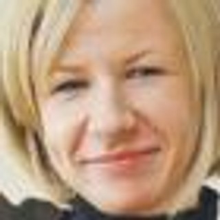 'Bezrobotny musi informować urząd pracy o swoich przychodach'