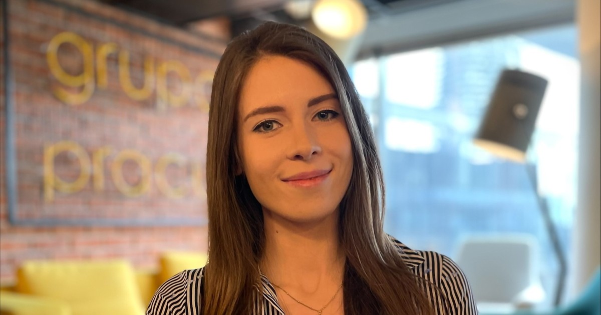 Jak przetrwać na rynku pracy? "Te zadania nie zostaną zautomatyzowane"