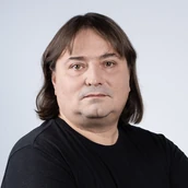 Wojciech Kubik