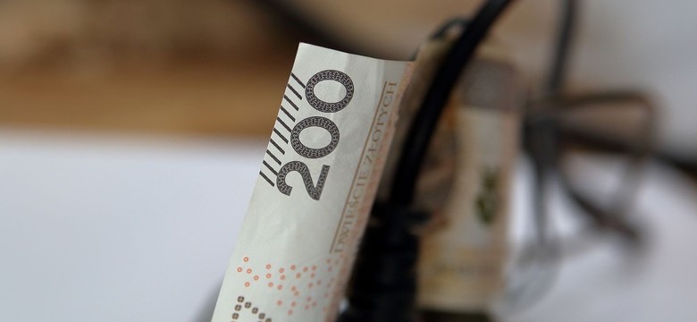 Zmiany dla użytkowników prądu. Nowe zasady rozliczeń energii dla wszystkich