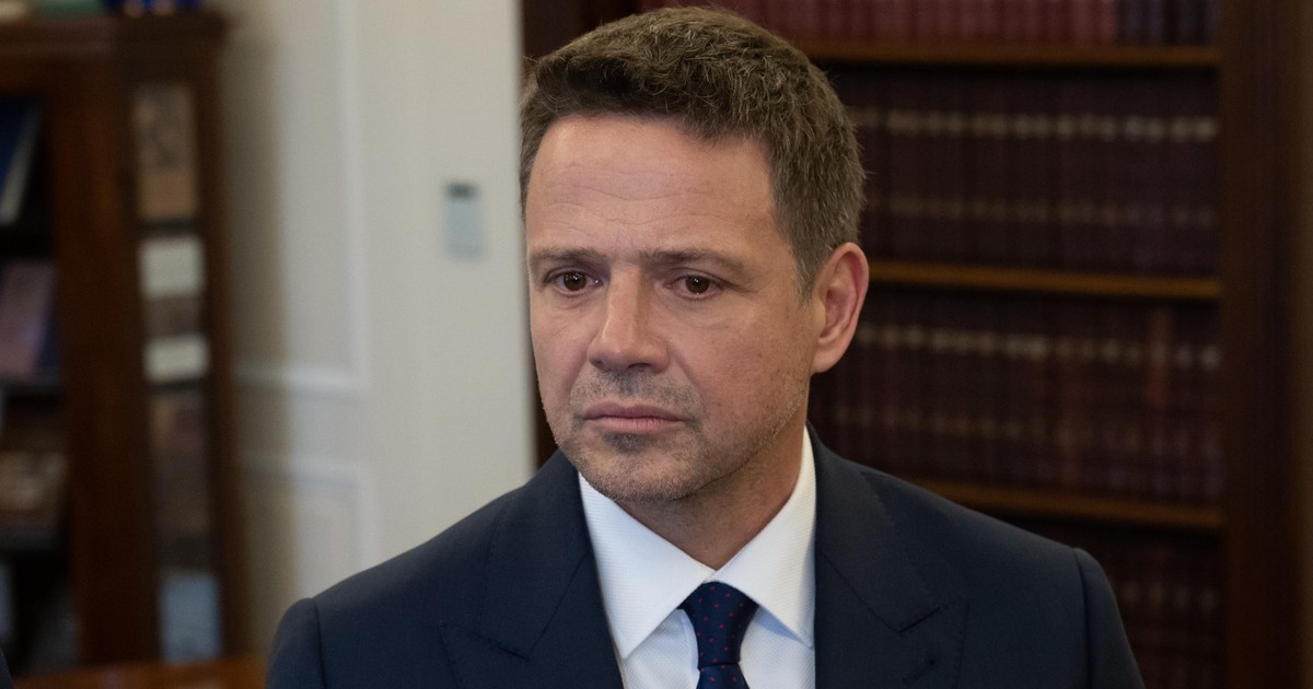 Co dalej z prohibicją w Warszawie? Radni PiS chcą referendum