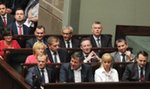 Znamy skład nowego rządu! Niespodzianką jest...