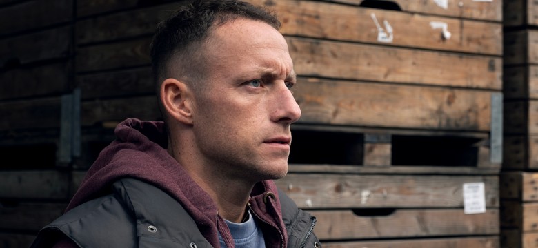Hitowy polski serial powraca. Wiemy, co się wydarzy w nowym sezonie