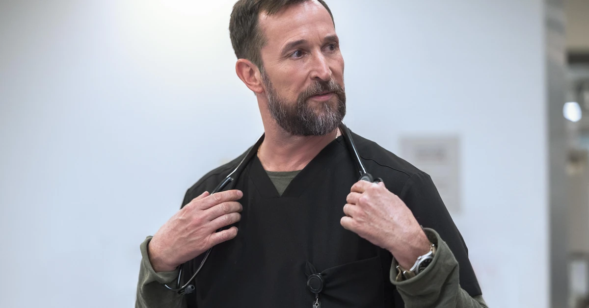 Serialowy hit na ustach wszystkich. Nowy sezon oceniany jeszcze lepiej