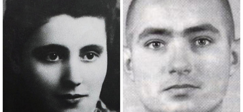 Polak i Żydówka wspólnie uciekli z Auschwitz-Birkenau. Ta historia nie miała szczęśliwego zakończenia