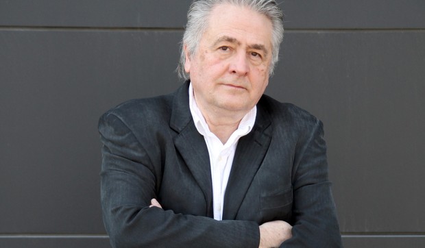 333809_dejan-karaklajic180413ras-foto-mitar-mitrovic-01