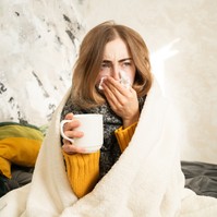 Nem kap levegőt? Ezekkel a tippekkel felszabadulhat a légzése (x)