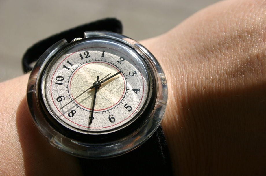 zegarek1