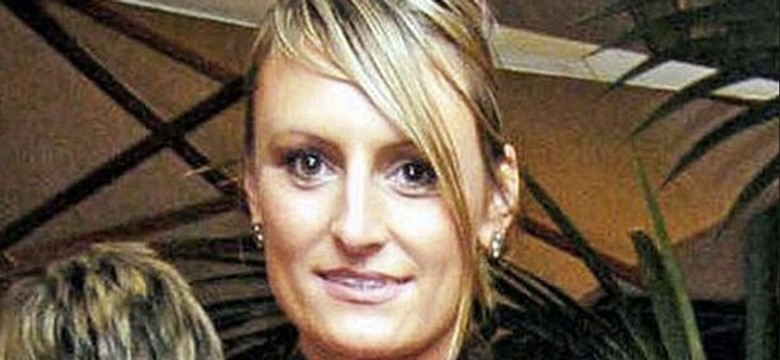 Tajemnicze zabójstwo milionerki z Polski. Sąd skazał jej kochanka żigolaka