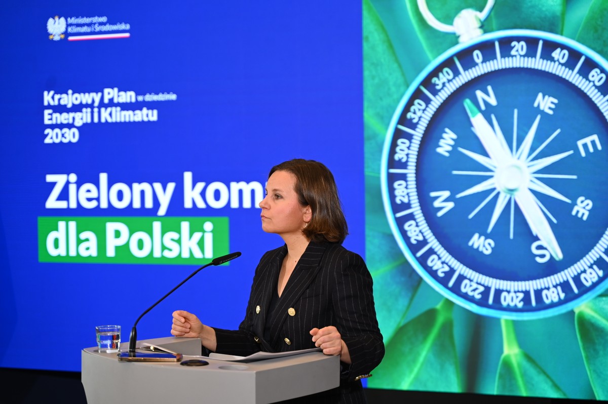 Po ubiegłorocznych konsultacjach luka mocowa w rządowych propozycjach zmniejszyła się, ale nie znikła. Czy zamknie ją Ministerstwo Energii?