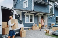 Dlaczego Polacy wracają do Polski? "Dla wielu Niemców było to szokiem"