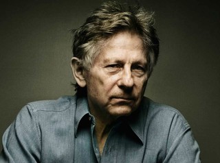 Będzie skarga kasacyjna w sprawie Romana Polańskiego?