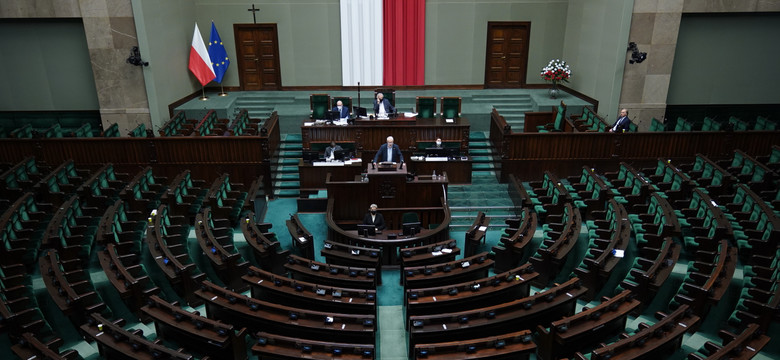Akcyza na alkohol i papierosy. Sejm przeciw senackiej propozycji
