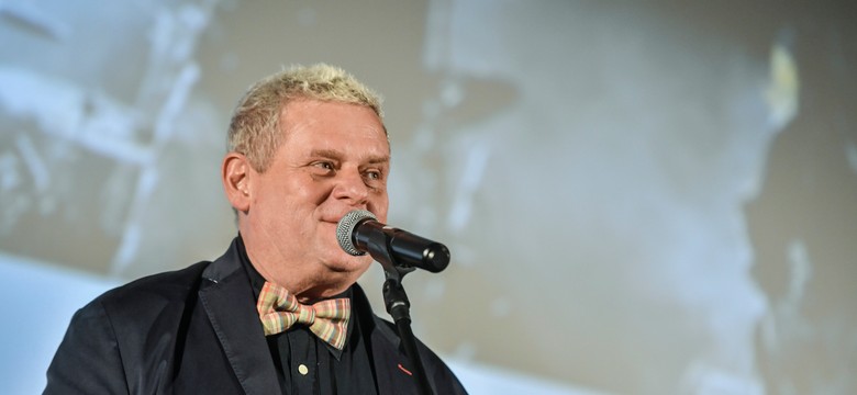 Ogłoszono trasę Kult Akustik 2023. Tym razem 16 koncertów w 13 polskich miastach