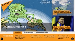 KRRiT znalazła sposób na uciszenie Radia Sputnik. Cofają koncesję