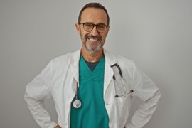 Doktori iz Urgentnog centra otkrili koje simptome ne bi trebalo da ignorišemo već odmah da tražimo pomoć lekara (Ilustracija)