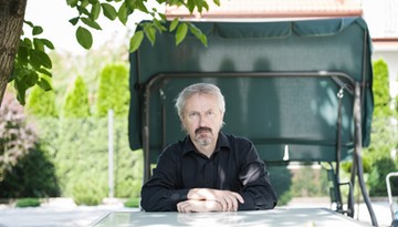 Chwedoruk: Największa sensacja 2025 r. w polityce? Sukces Nawrockiego [ROZMOWA DGP]