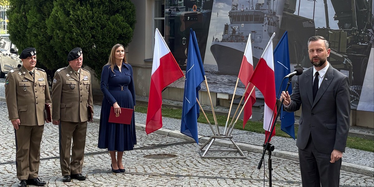 magdalena-sobkowiak-czarnecka-w-mon-jest-decyzja-na-szczycie