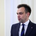 Minister finansów obsadzi ważną instytucję. Jest już kandydat do ratowania banków