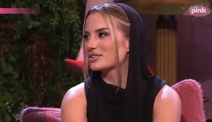 Barbara Bobak
