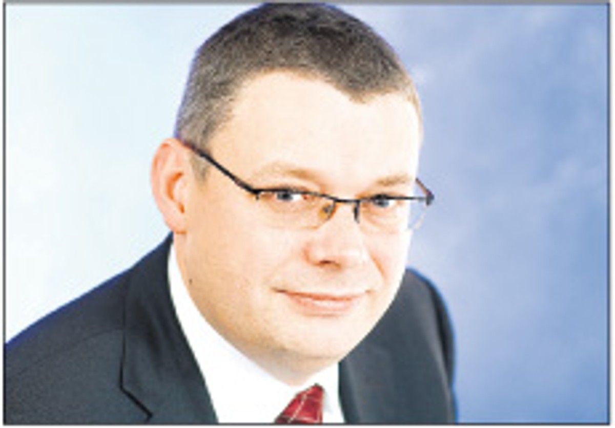 Marcin Piasecki
