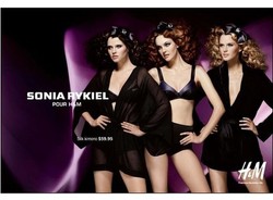 Zmysłowy negliż lat 50.