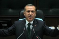 erdogan