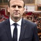 Emmanuel Macron, wybory parlamentarne