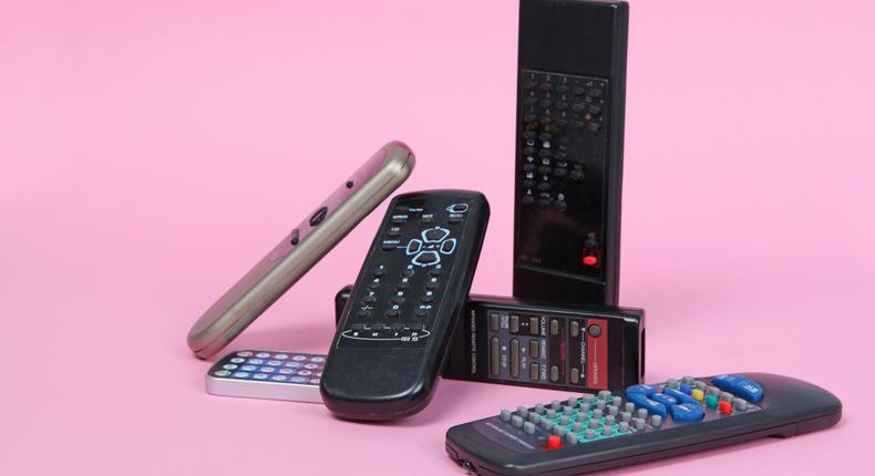 The 15 Best Remote-Control Vibrators Of 2020