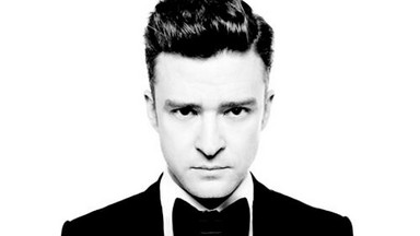 Justin Timberlake znalazł Świętego Graala dla Jaya-Z