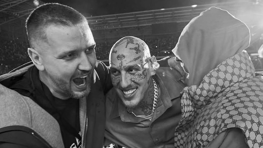 Známy moderátor Osťo podľahol zákernemu typu rakoviny