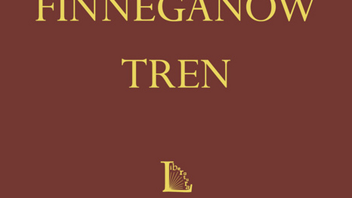 "Fiinegans Wake" jest efektem siedemnastoletniej pracy pisarza, który w jej trakcie zmagał się z postępującą ślepotą i silnym uzaleznieniem od alkoholu. Opublikowana w 1939 roku książka jest pod pewnymi względami bardziej radykalna niż opublikowany wcześniej "Ulisses", choć wydawałoby się to niemożliwe.