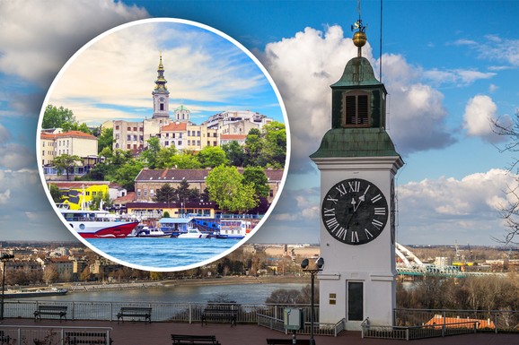 Veća potražnja za vikendicama u proleće: Koliko koštaju kuće za odmor u okolini Beograda i Novog Sada? Cene od 30.000 evra, u ponudi su i luksuzne vile sa bazenom