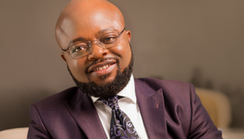 Supreme Court declares Odii as PDP governorship candidate for Ebonyi