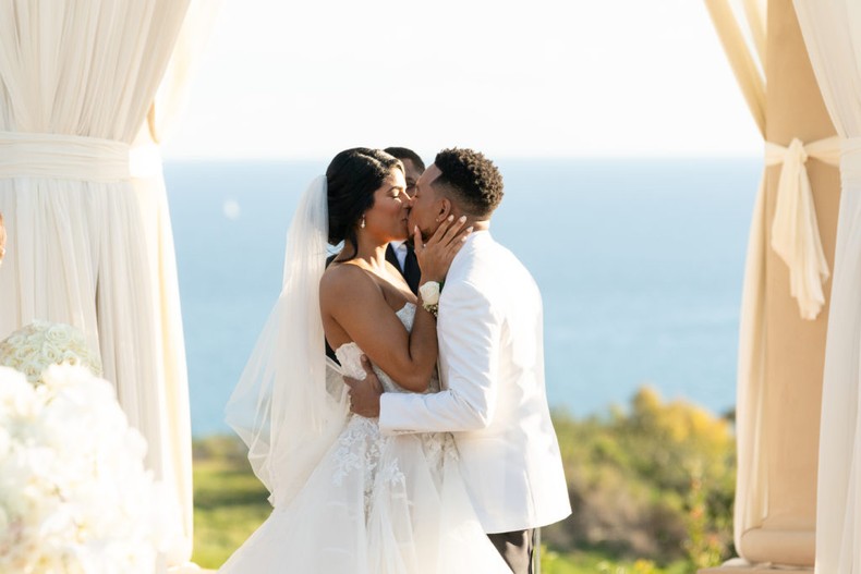 Chance The Rapper and wife announce their divorce after 5 years of marriage