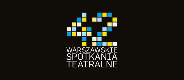 42. Warszawskie Spotkania Teatralne ruszają 19 maja 2022 roku