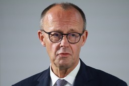 niemcy na czele "nowego globalnego zachodu"? "tego domaga się wiele państw"