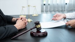 Zachowek nie zawsze się należy. W tych 3 przypadkach go nie dostaniesz