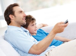 Ten gadżet zamieni telewizor w smartfona. Czy to ma sens?