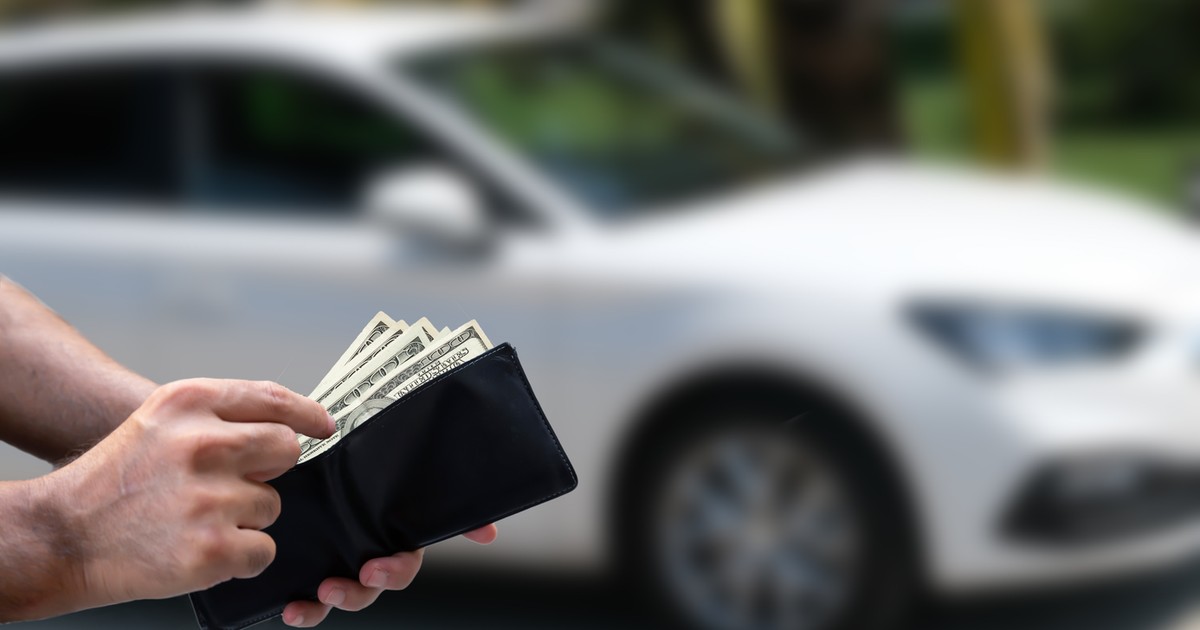 Itt a gépjárműadó határozat! Így és ennyit vagyunk kötelesek befizetni