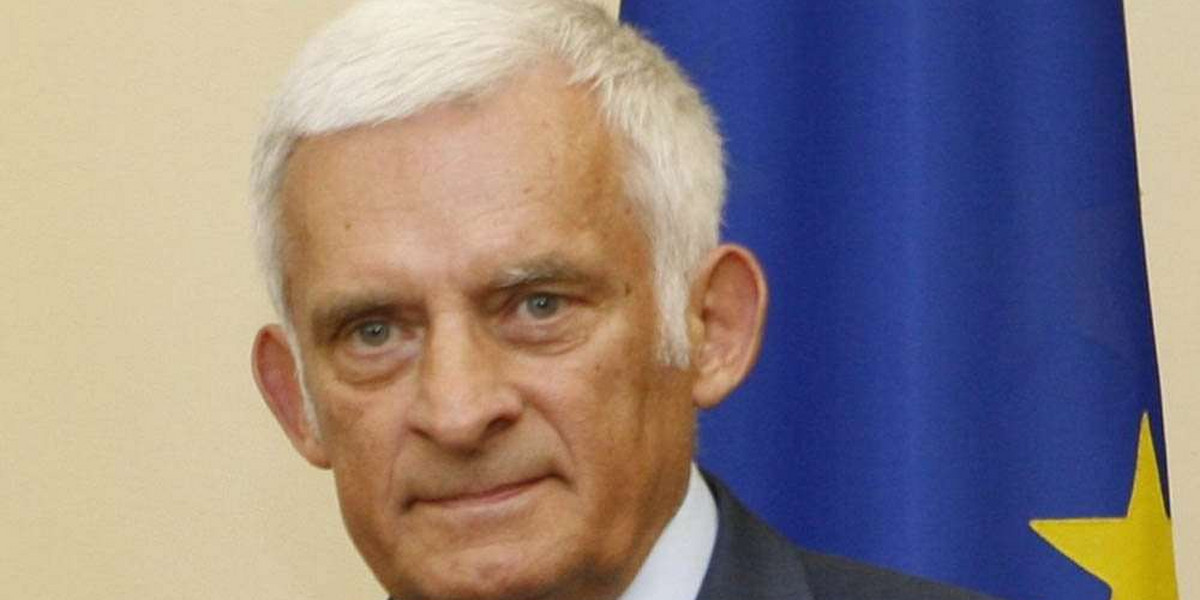 Buzek o śmierci polskiego księdza w Tunezji